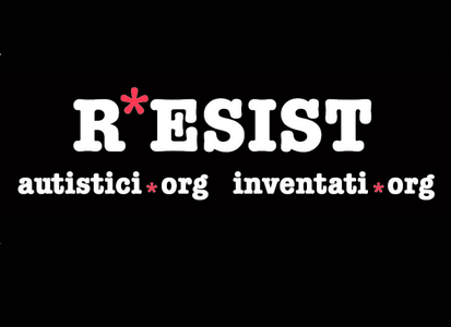 Autistici/Inventati e il diritto di comunicare